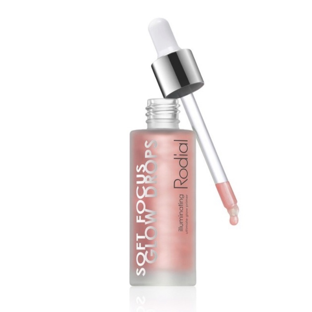 Soft Focus Glow Drops from Rodial
